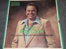 Reader's Digest best of Roy Clark 5 LP Set MINT