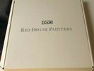 Red House Painters Boxset Released For Record Store Day 2015 - Bronze Vinyl