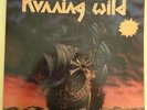 Running Wild - Under Jolly Rodger 12