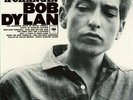 DYLAN,BOB-The Times They Are A-Changin VINYL LP NEW