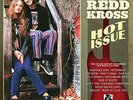 Redd Kross-HOT ISSUE (REISSUE) [COLOURED VINYL VINYL NEW