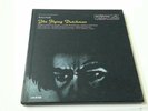 Wagner The Flying Dutchman 3 LP Box Set 1961 RCA Victor Classical Vinyl LSC6156