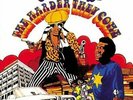 HARDER THEY COME / VARIOUS NEW VINYL