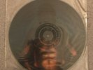 Tool Cesaro Summability Promo Picture Disc BMG Vinyl Record Never Played Rare