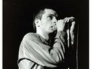 Joy Division-Love Will Tear Us Apart Vinyl / 7
