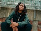Ezra Collective-Juan Pablo The Philosopher VINYL NEW