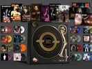 NEW Ozzy Osbourne SEE YOU ON THE OTHER SIDE Vinyl Box Set 16 Albums 24 LPs
