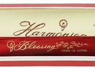 Blessing 7 G46 – Harmonica