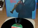 JOHN COLTRANE. MY FAVORITE THINGS c.1975 12