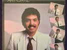 ART ORTIZ s/t LP PRIVATE Xian Modern Soul AOR Soft Rock RARE Listen HEAR Listen