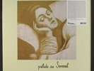 JEAN JACQUES PERREY: Prelude Au Sommeil LP Sealed (reissue) Classical