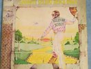 Elton John Goodbye, Yellow Brick Road Vinyl Double LP Original