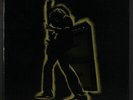 T. REX: Electric Warrior LP (WLP, gatefold cover, w/ press kit including photo
