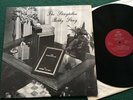 BOBBY STORY the storyteller 1982 USA  PROUD RECORDS 1ST PRESS SOUL-FUNK