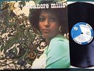 ELEANORE MILLS this is 1974 USA  ASTROSCOPE RECORDS 1ST PRESS RARE SOUL/FUNK