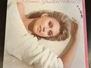 Olivia Newton John - Gr Hits Vol 2 LP SEALED 1982