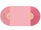 Sunny Day Real Estate - LP 2 Pink Colored NM