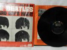 THE BEATLES 