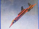 LP BUDGIE - SQUAWK // RE 180g // ROGER DEAN COVER STILL SEALED