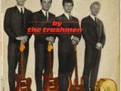THE TRASHMEN 