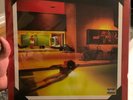Willie The Kid X Alchemist Masterpiece Theatre Vinyl