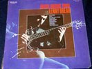 ** Guitar Sounds from LENNY BREAU ** Taranta * RCA 1st Press Lp Near Mint Shrink
