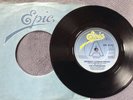 THE STRANGLERS - MIDNIGHT SUMMER DREAM rare UK 1982 DEMO PROMO / PUNK / MINT