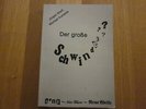 PUNK BOOK 1981 SEX PISTOLS THE CLASH PVC THE BUTTOCKS STRASSENJUNGS BETONCOMBO