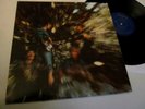 CREEDENCE CLEARWATER REVIVAL - BAYOU COUNTRY / Proud Mary -STAMPA USA-LP VINILE