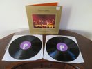 Deep Purple - Made In Japan LP - Ex 1st French Press Vinyl - Worldwide Shipping