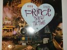 Prince ?Sign 
