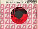 THE LIVIN' ENDS  I LOVE YOU MORE THAN YOU'LL EVER KNOW/JOYLN 1968 ATLANTIC PSYCH