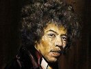 JIMI HENDRIX EXPERIENCE-Opus: Live In Europe 1967 - Volume 1 VINYL NEW