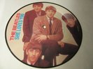 The Beatles 7