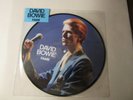 David Bowie Fame 7