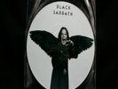 Black Sabbath - Live Australia. Picture Disc. Vinyl.LP.12' Record