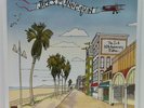 JACK'S MANNEQUIN Everything In Transit 2015 2-LP Set NEW STILL SEALED