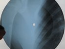 EDDIE COCHRAN - TWENTY FLIGHT ROCK - USSR GEORGIAN UNIQUE X-RAY RIBS RECORD