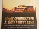 Bruce Springsteen / Gotta Get That Feeling / RSD 2011 / At The Carousel / Mint