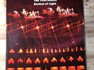 PENTANGLE - BASKET OF LIGHT UK REISSUE TRS 114 NR MINT BERT JANSCH FOLK ACOUSTIC
