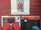 Watchmen (HBO) - Vol. 1 2 3 Complete Soundtrack Vinyl LP Lot, Trent Reznor - NEW