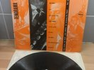Tenorama Don Rendell Kenny Graham Skidmore Sidwell RARE 1956 Nixa Jazz NPL 4 EX+