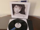 Kate Bush - The Whole Story LP - Nr Mint Archive 1st UK Press Vinyl - World Ship