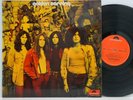 Golden Earring        Same        Polydor 2310 049     Gat       NM # B