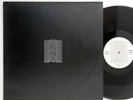 Joy Division         Unknown pleasures        OIS        NM # B