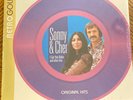 Sonny And Cher -I Got You Babe
