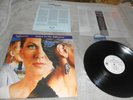 Rare STYX - PIECES OF EIGHT — NAUTILUS SUPERDISC LP  Audiophile NR15 NM- WOW
