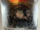 Doc RockIt - Self Titled LP RARE Private Press Spokane 1979 VG+/G USED
