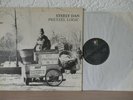 Steely Dan - Pretzel Logic ABCL 5045 UK '74 gatefold