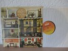John Cale and Terry Riley - Church of Anthrax CBS S 64259 UK '71